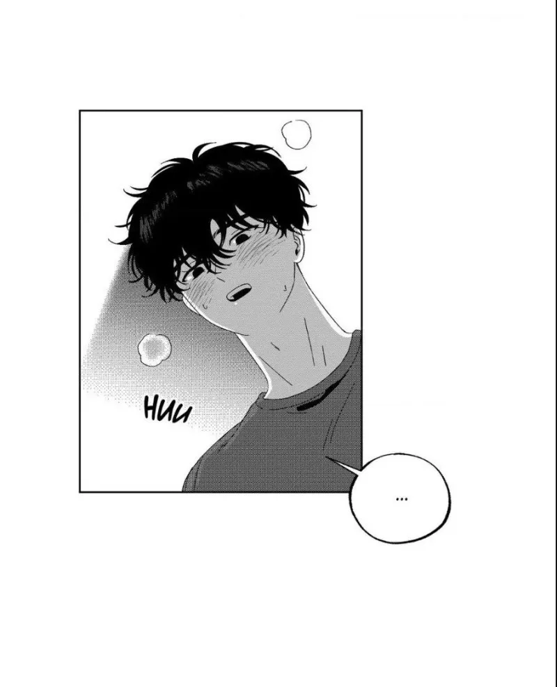 Tận Cùng Của Cái Chết - Chap 13 - H+