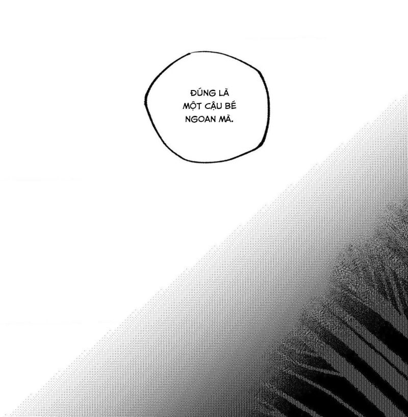 Tận Cùng Của Cái Chết - Chap 8