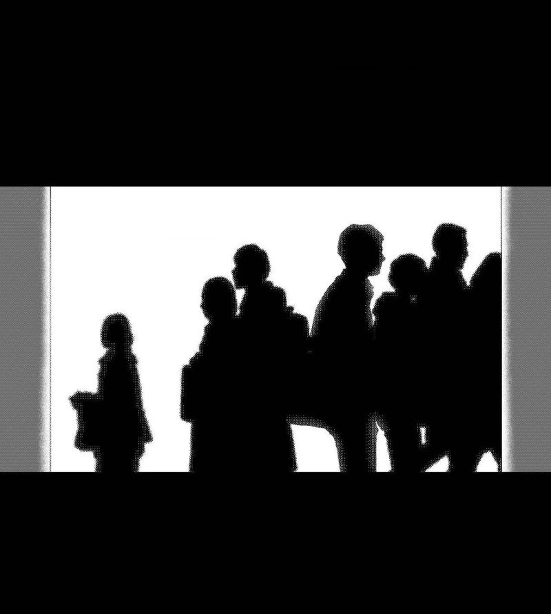 Tận Cùng Của Cái Chết - Chap chaptre 11