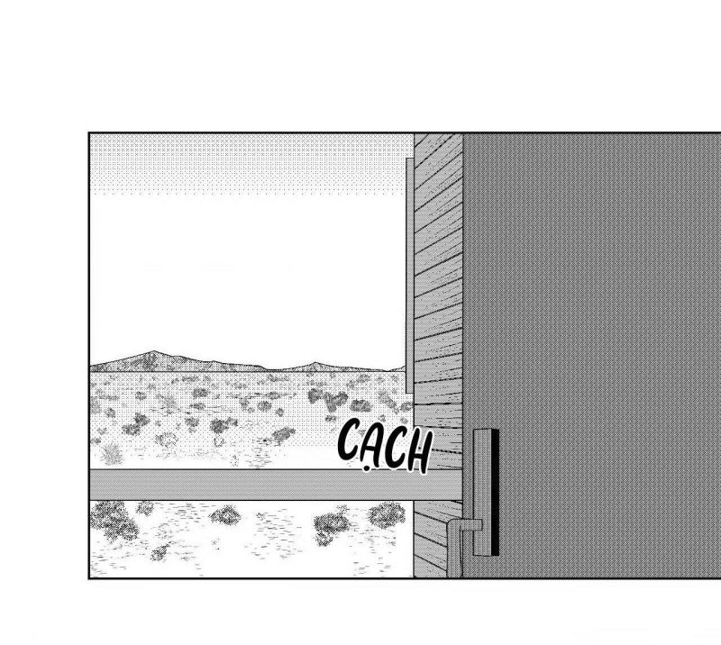 Tận Cùng Của Cái Chết - Chap chaptre 11