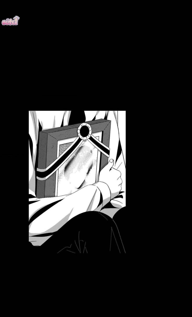 Tận Cùng Của Cái Chết - Chap chaptre 11