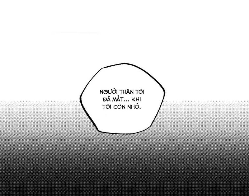 Tận Cùng Của Cái Chết - Chap chaptre 11