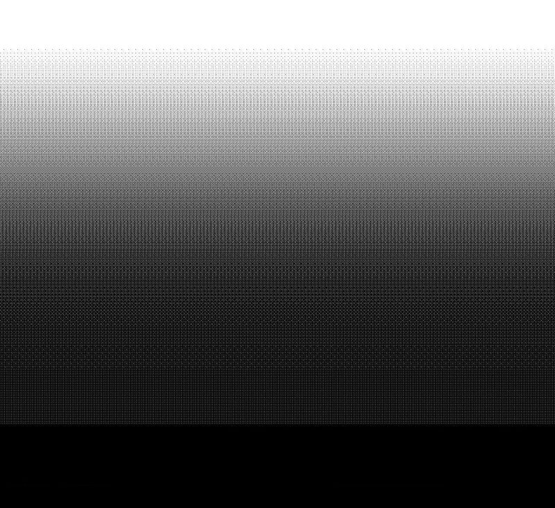 Tận Cùng Của Cái Chết - Chap 12