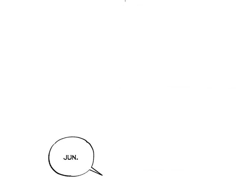 Tận Cùng Của Cái Chết - Chap 12