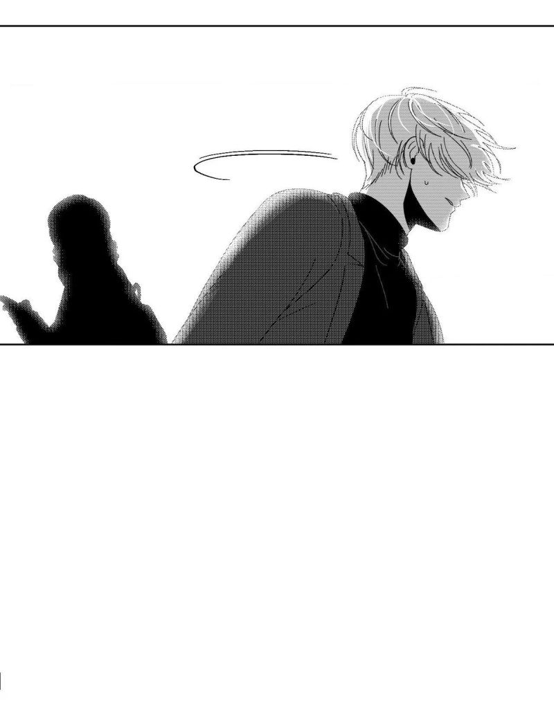 Tận Cùng Của Cái Chết - Chap 12