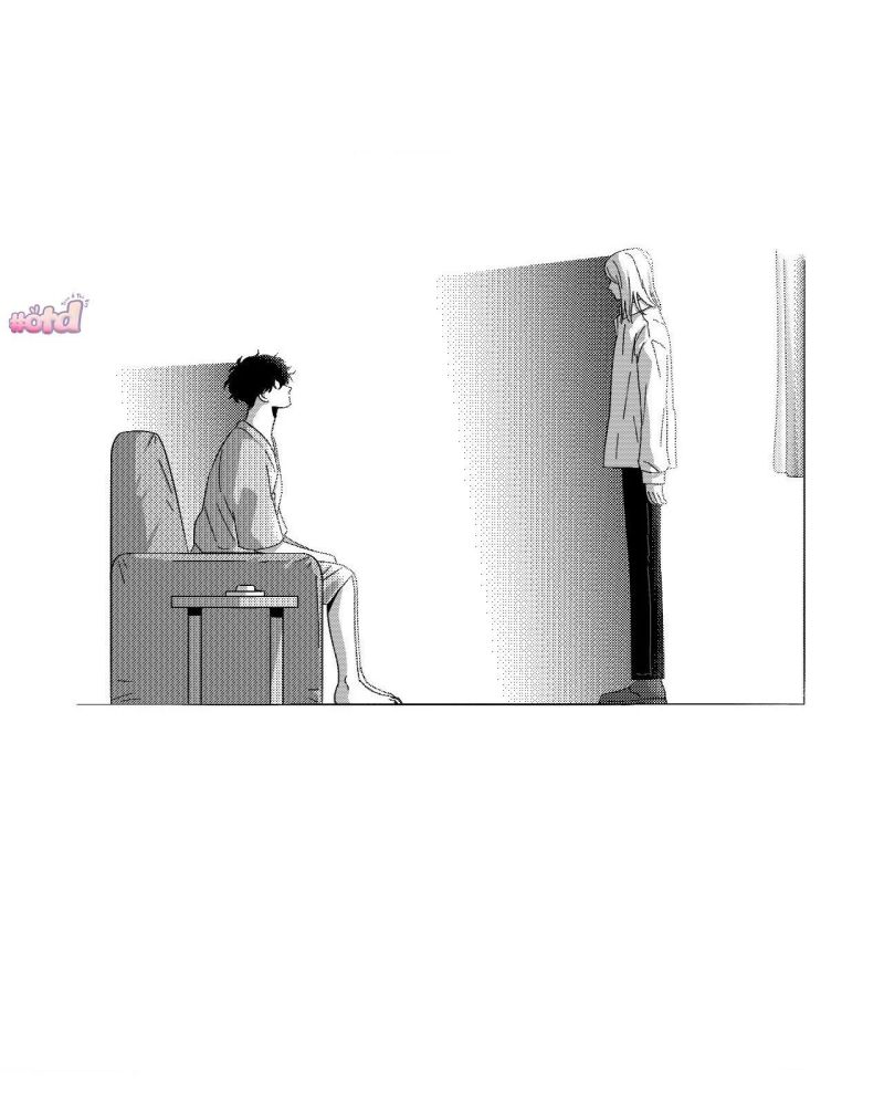 Tận Cùng Của Cái Chết - Chap 12