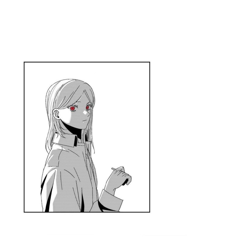 Tận Cùng Của Cái Chết - Chap 12