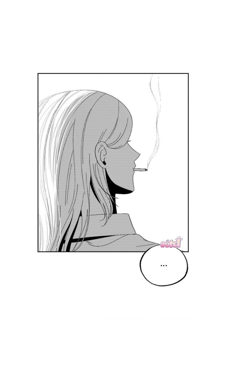 Tận Cùng Của Cái Chết - Chap 12