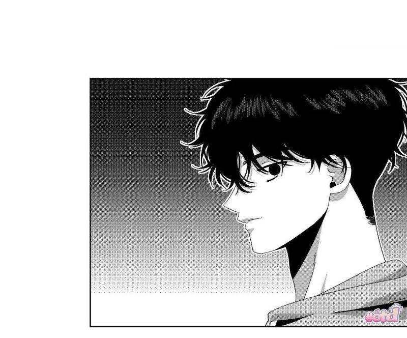 Tận Cùng Của Cái Chết - Chap 12