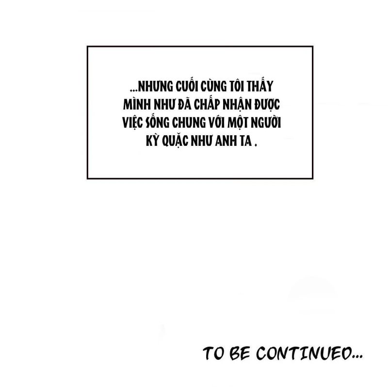 Tận Cùng Của Cái Chết - Chap 12