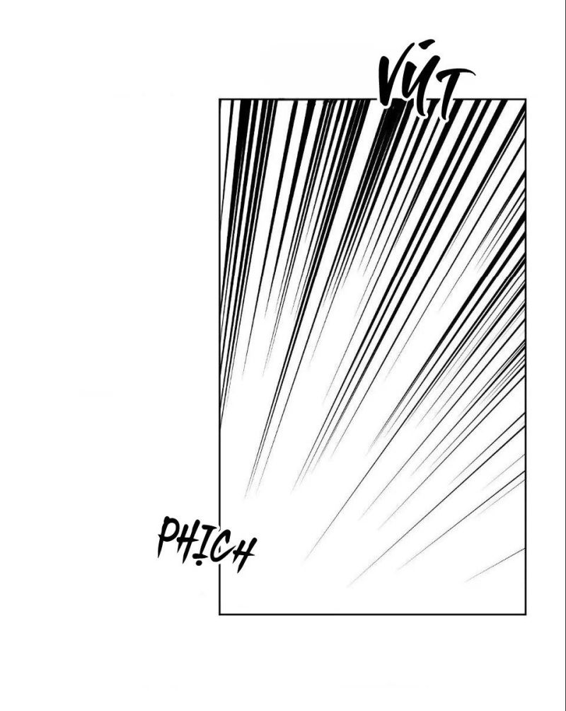 Tận Cùng Của Cái Chết - Chap 6 - H+