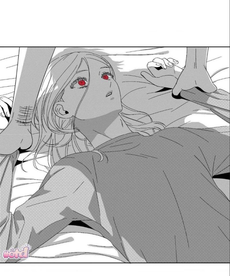 Tận Cùng Của Cái Chết - Chap 6 - H+