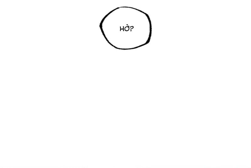 Tận Cùng Của Cái Chết - Chap 10 - H