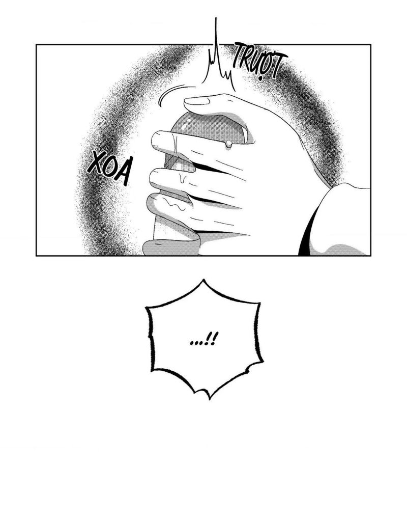 Tận Cùng Của Cái Chết - Chap 10 - H