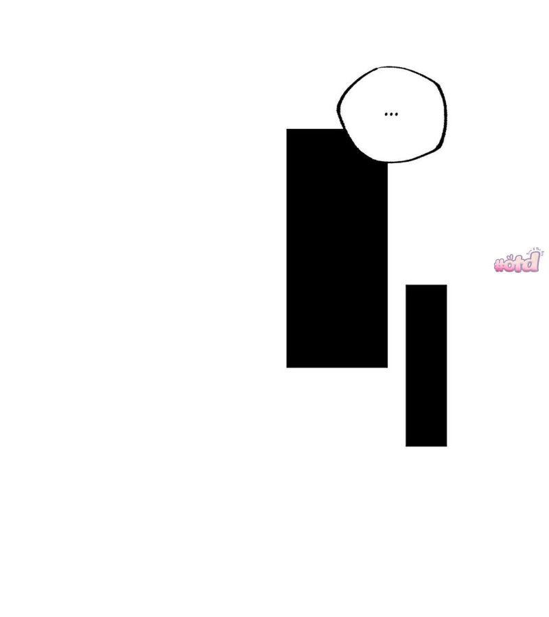 Tận Cùng Của Cái Chết - Chap 10 - H