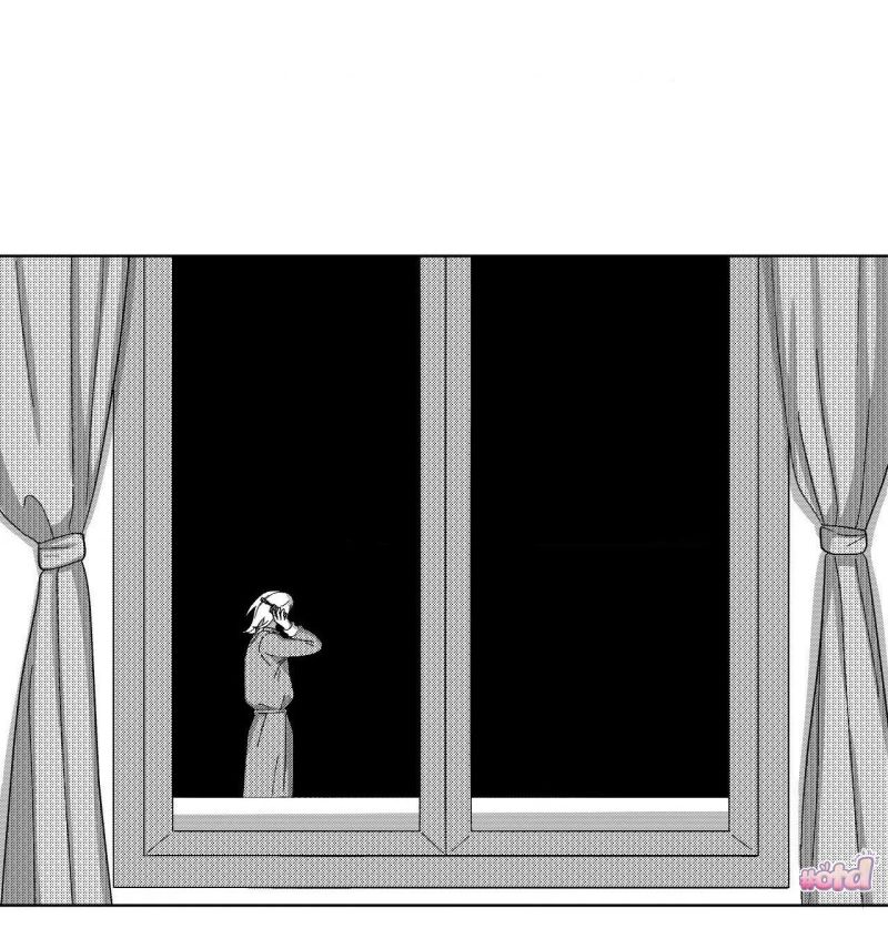 Tận Cùng Của Cái Chết - Chap 10 - H