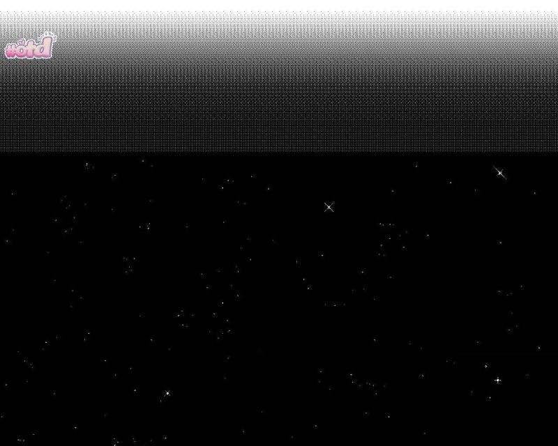 Tận Cùng Của Cái Chết - Chap 10 - H