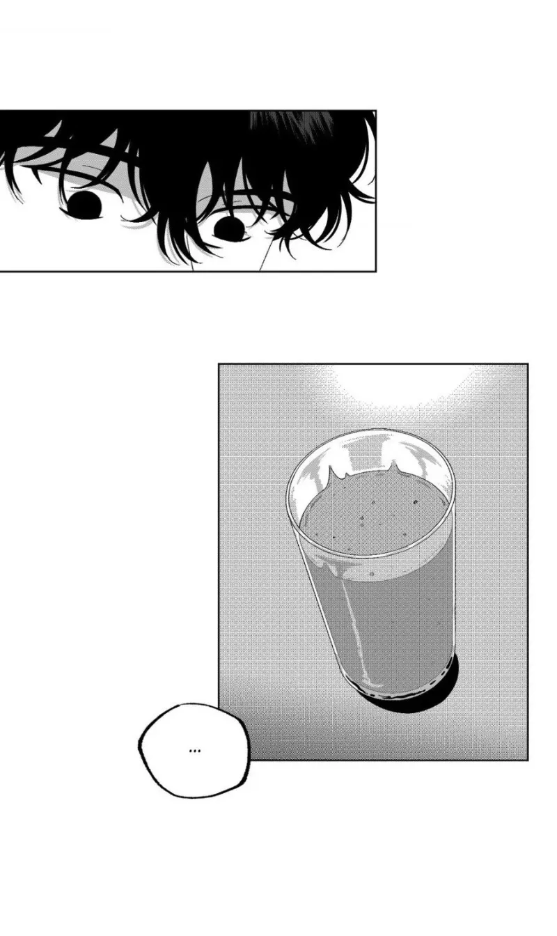 Tận Cùng Của Cái Chết - Chap 15