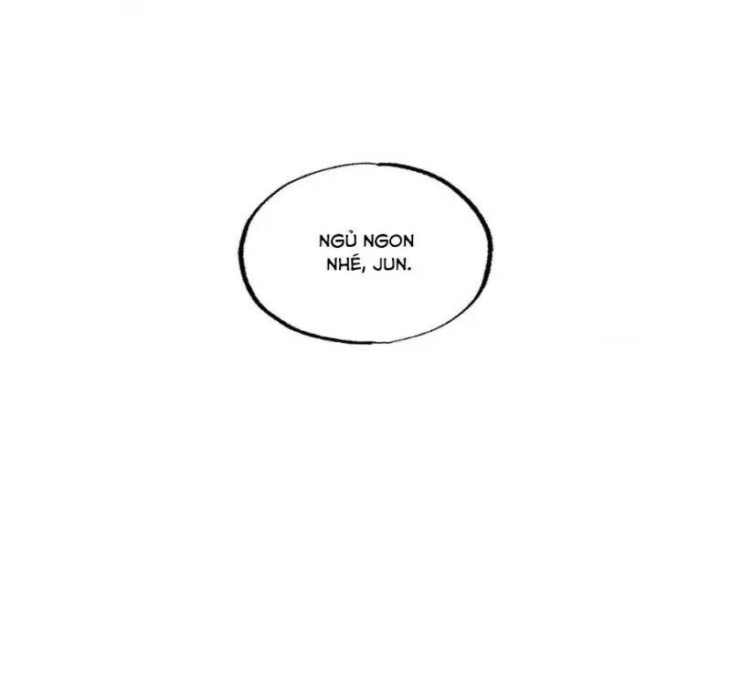 Tận Cùng Của Cái Chết - Chap 15