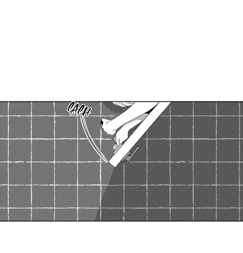 Tận Cùng Của Cái Chết - Chap 3