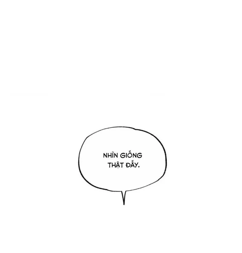 Tận Cùng Của Cái Chết - Chap 3