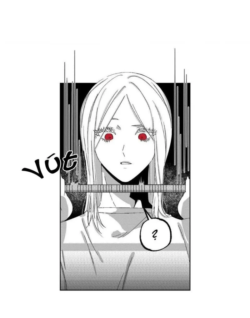 Tận Cùng Của Cái Chết - Chap 4