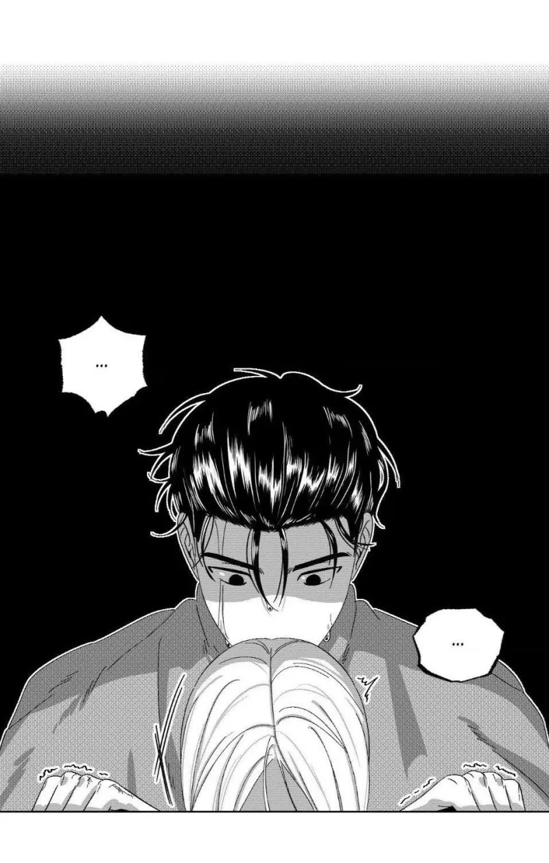 Tận Cùng Của Cái Chết - Chap 4