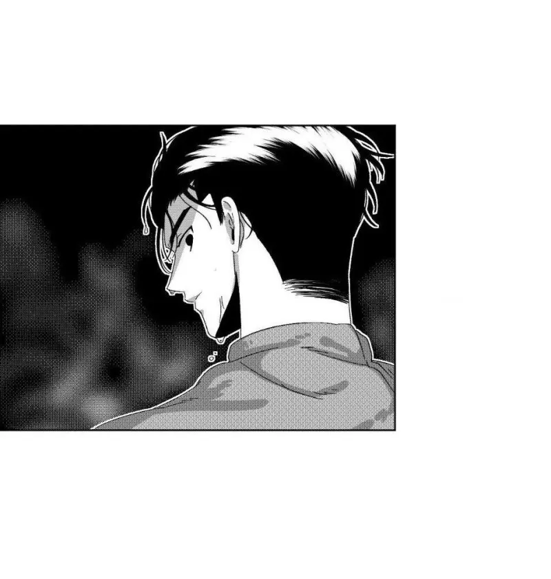 Tận Cùng Của Cái Chết - Chap 4