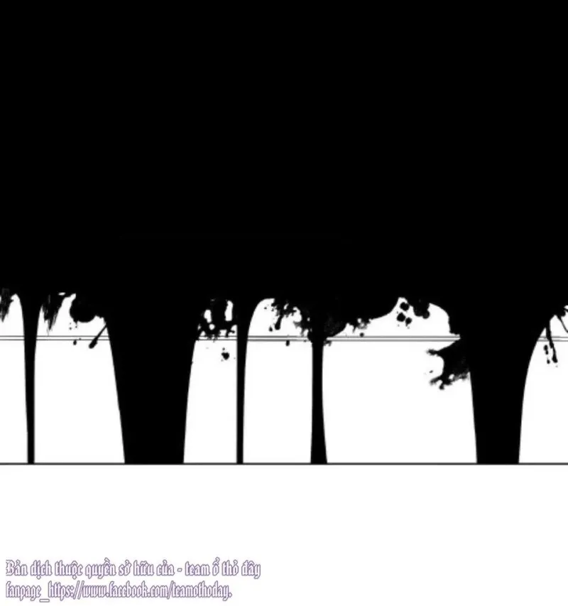 Tận Cùng Của Cái Chết - Chap 2