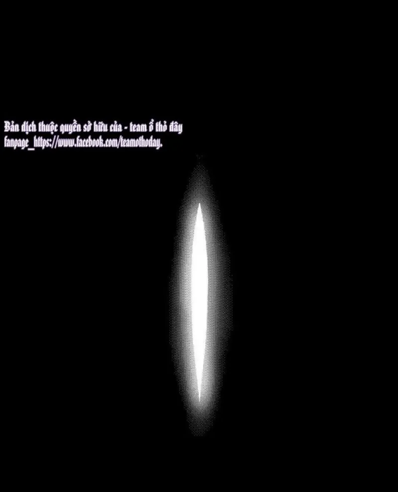 Tận Cùng Của Cái Chết - Chap 2