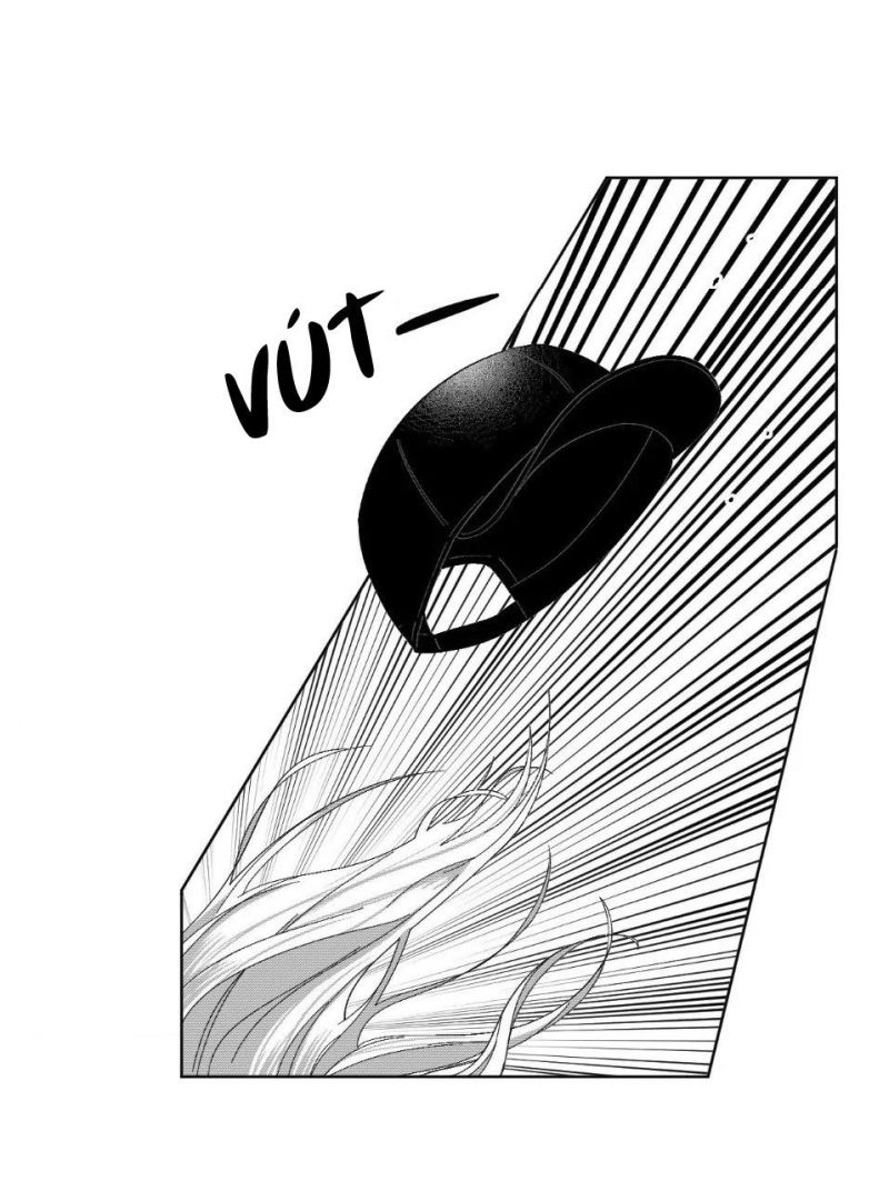 Tận Cùng Của Cái Chết - Chap 9