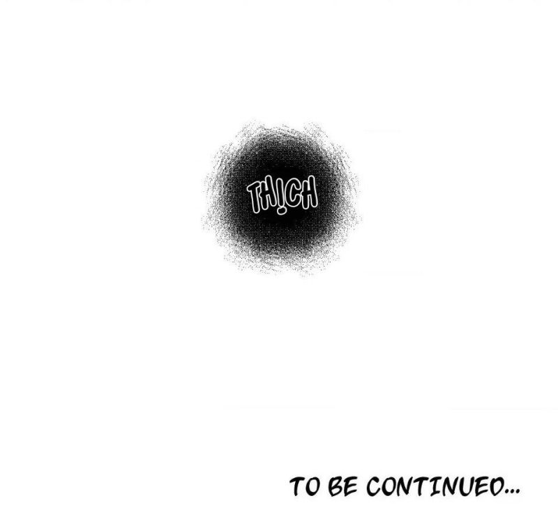 Tận Cùng Của Cái Chết - Chap 9