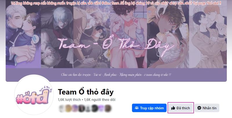 Tận Cùng Của Cái Chết - Chap 9