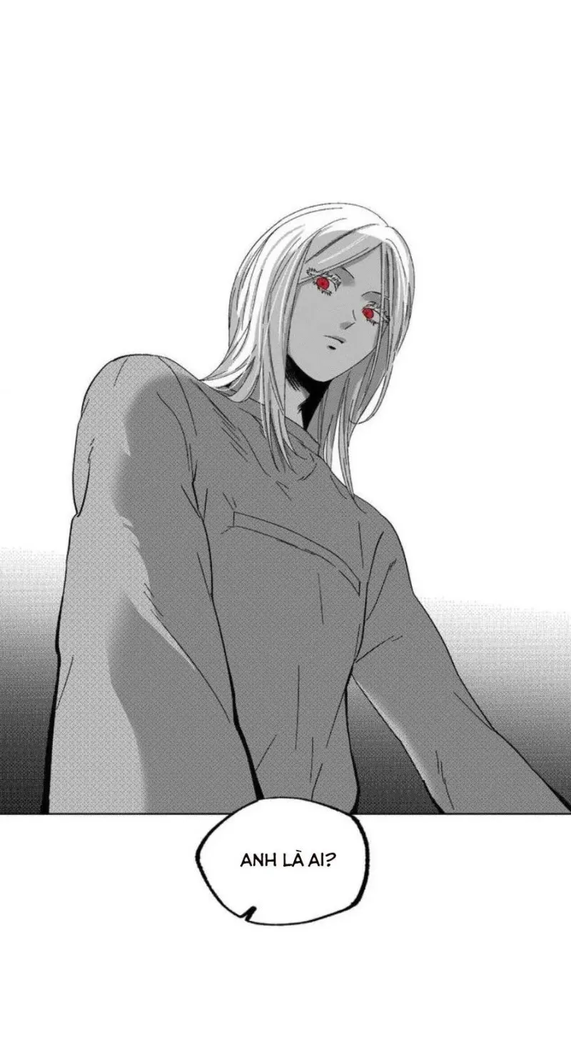 Tận Cùng Của Cái Chết - Chap 1