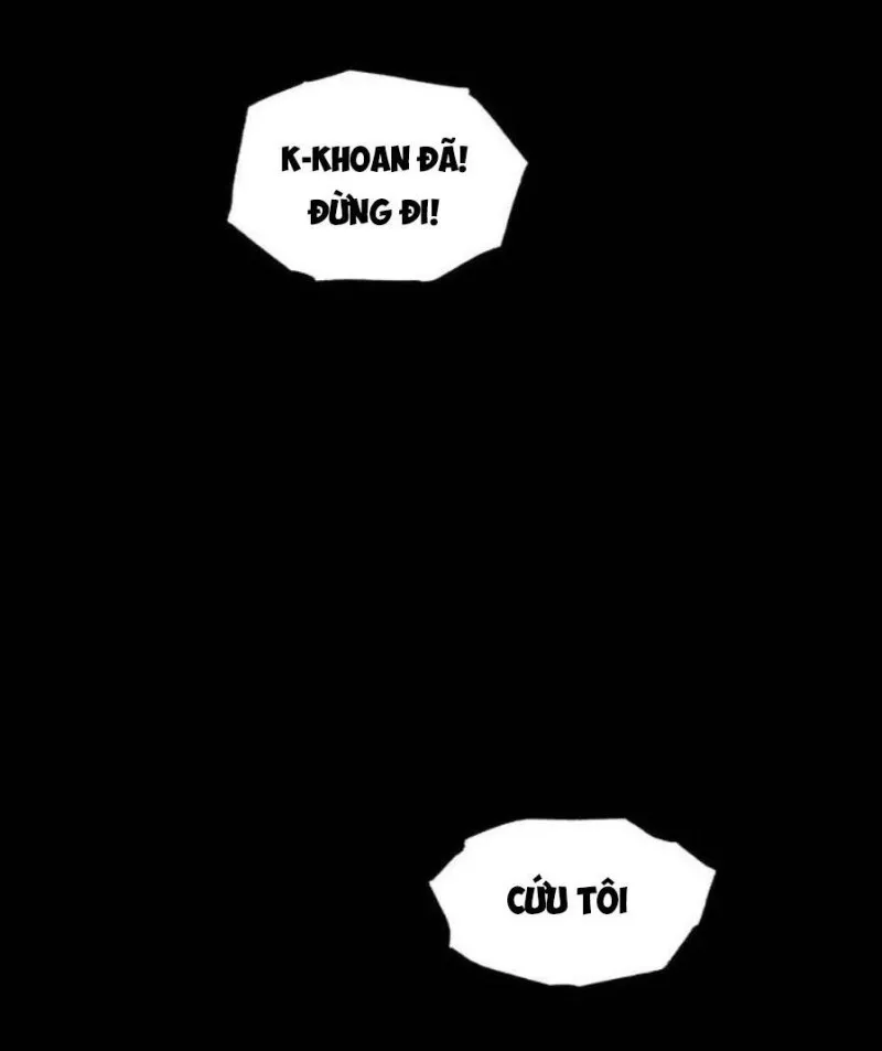 Tận Cùng Của Cái Chết - Chap 1