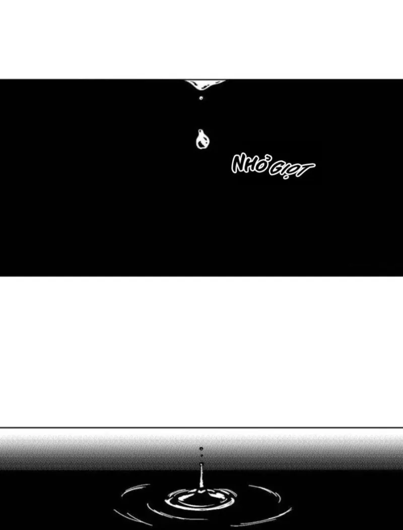 Tận Cùng Của Cái Chết - Chap 1