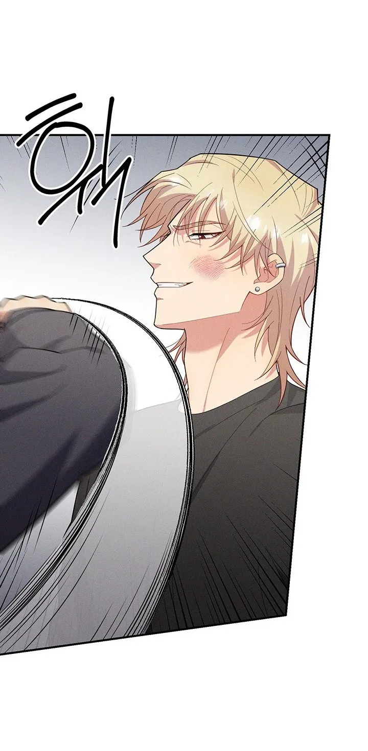 Cún Con Trung Thành - Chap 28