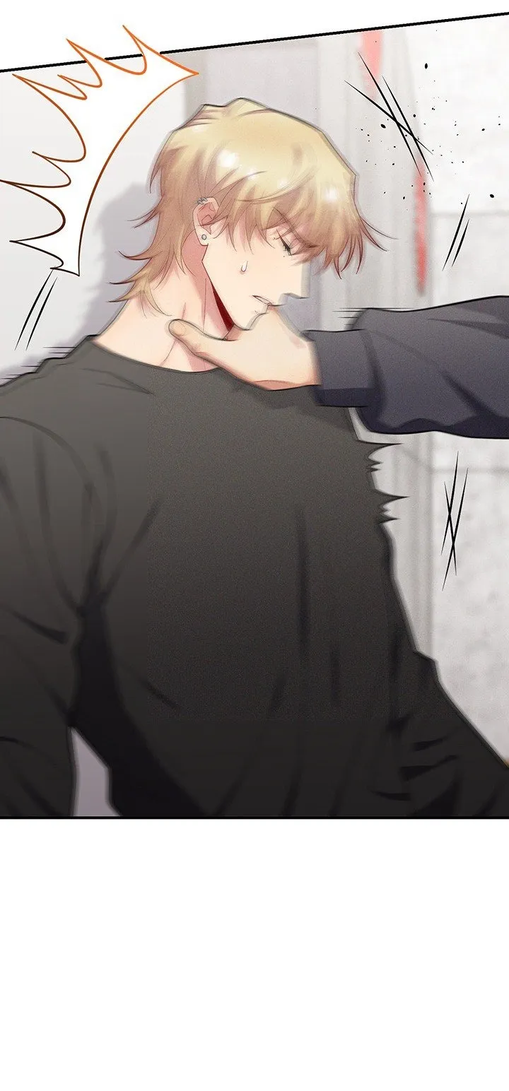 Cún Con Trung Thành - Chap 28