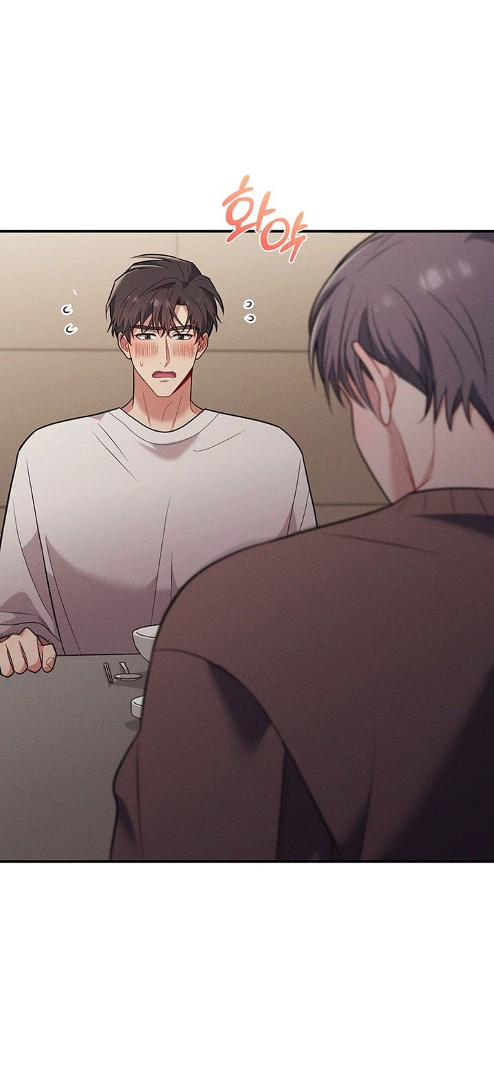 Cún Con Trung Thành - Chap 19