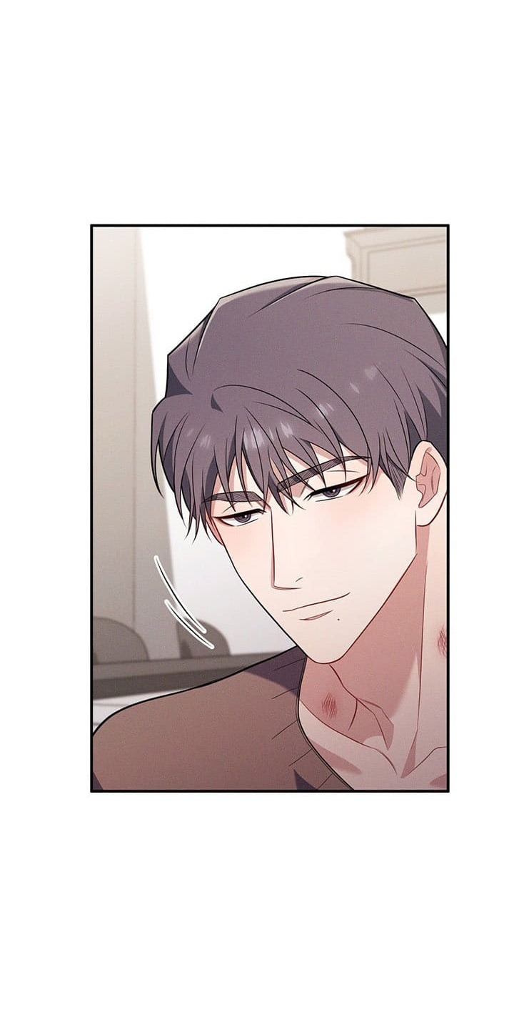 Cún Con Trung Thành - Chap 19