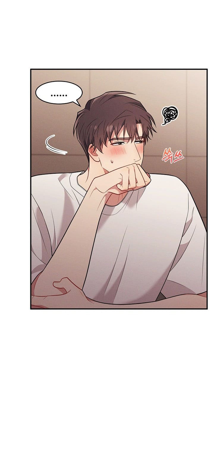 Cún Con Trung Thành - Chap 19