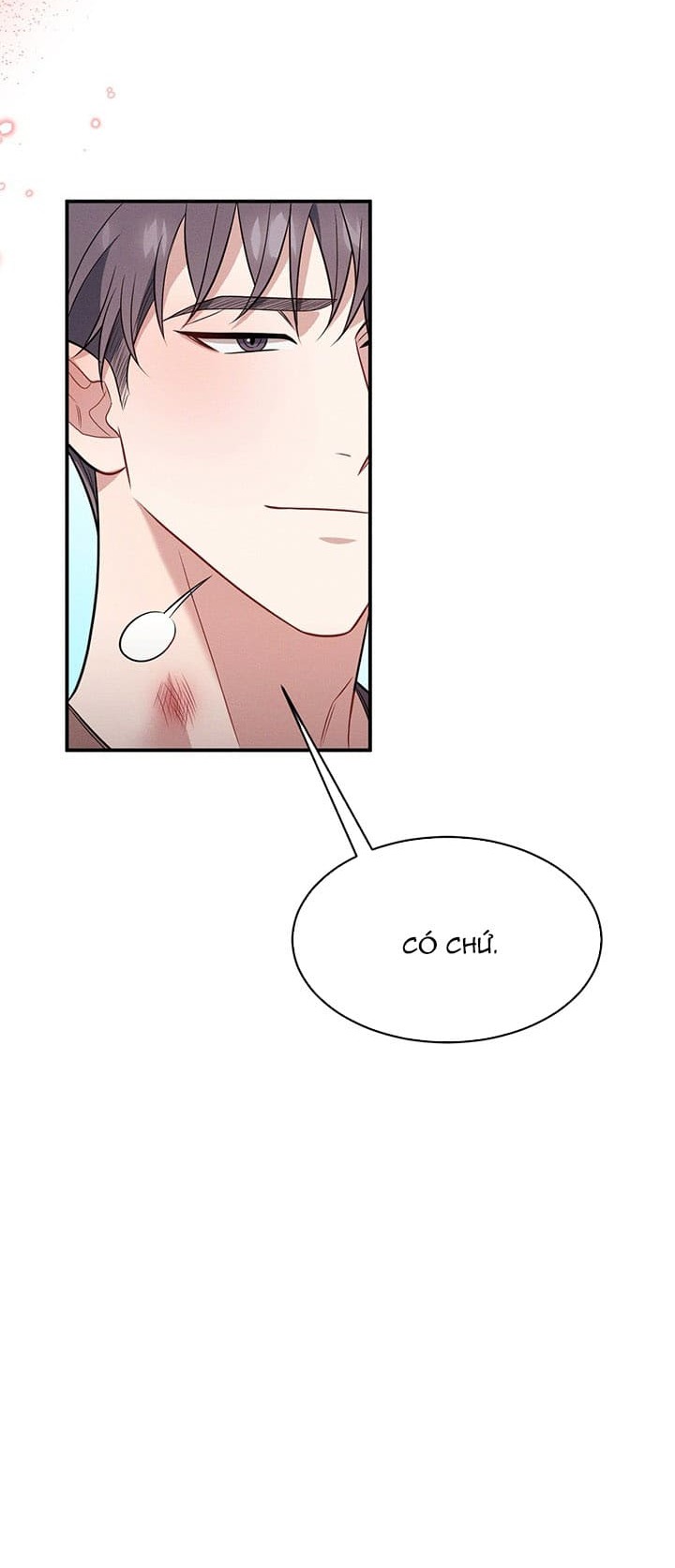 Cún Con Trung Thành - Chap 19