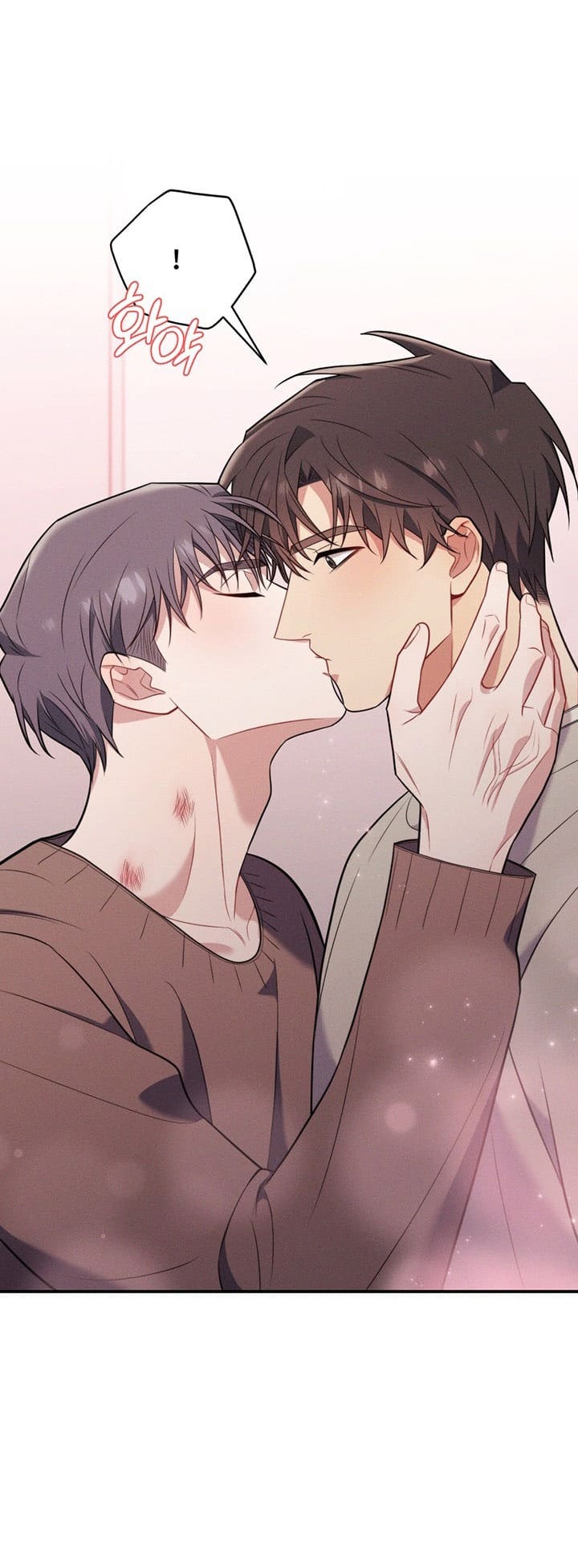 Cún Con Trung Thành - Chap 19