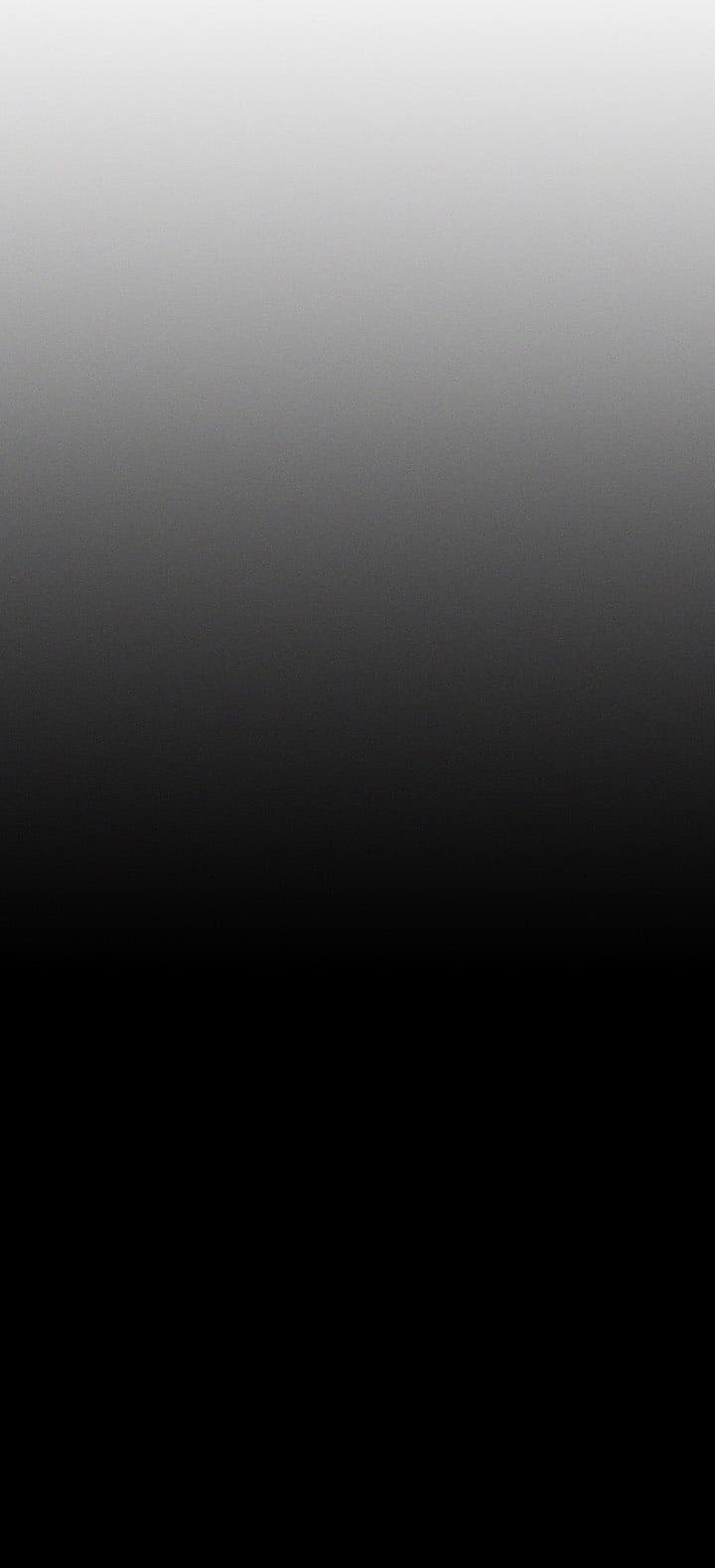 Cún Con Trung Thành - Chap 19