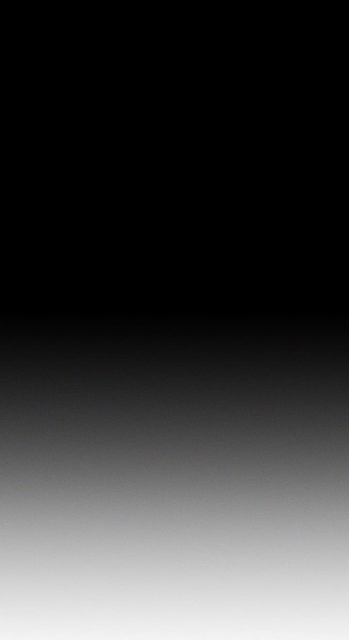 Cún Con Trung Thành - Chap 19