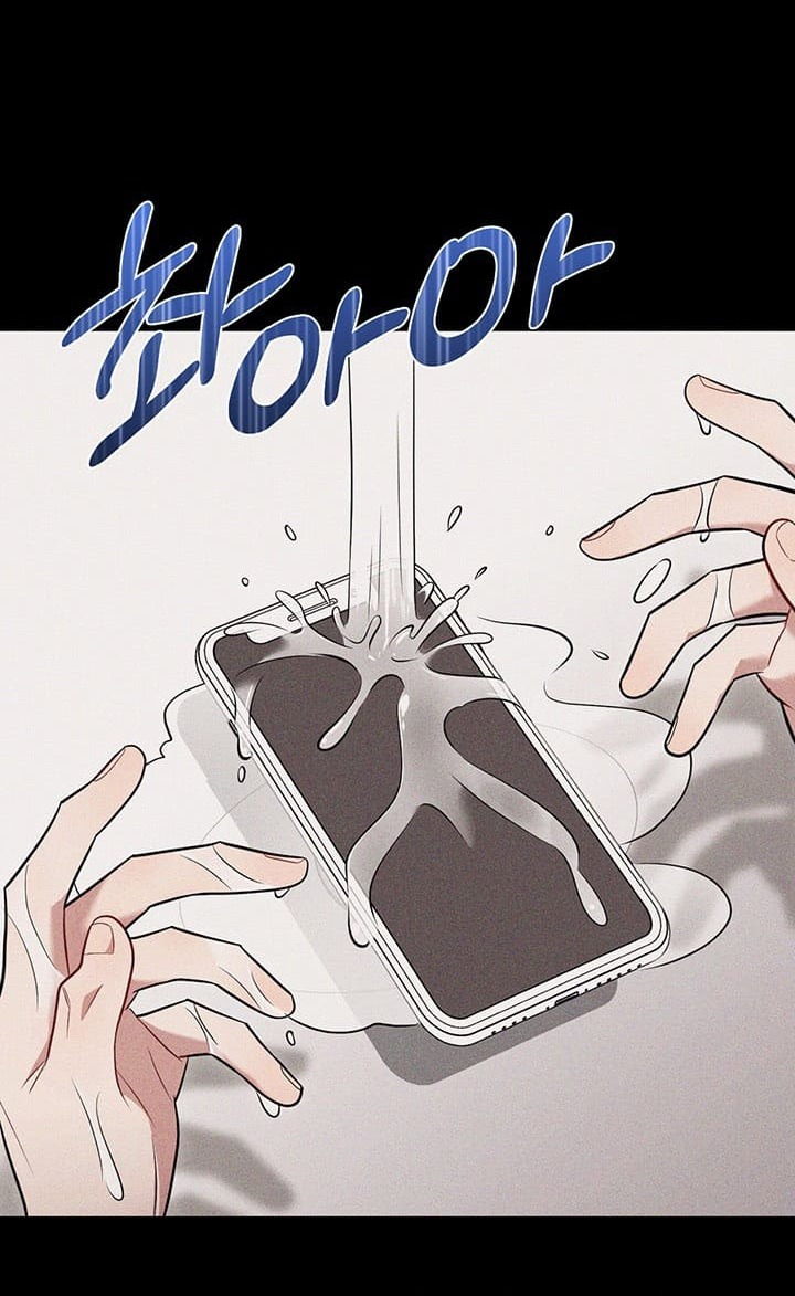 Cún Con Trung Thành - Chap 19