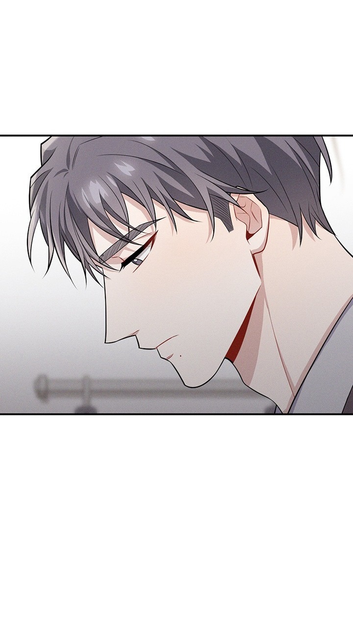 Cún Con Trung Thành - Chap 21