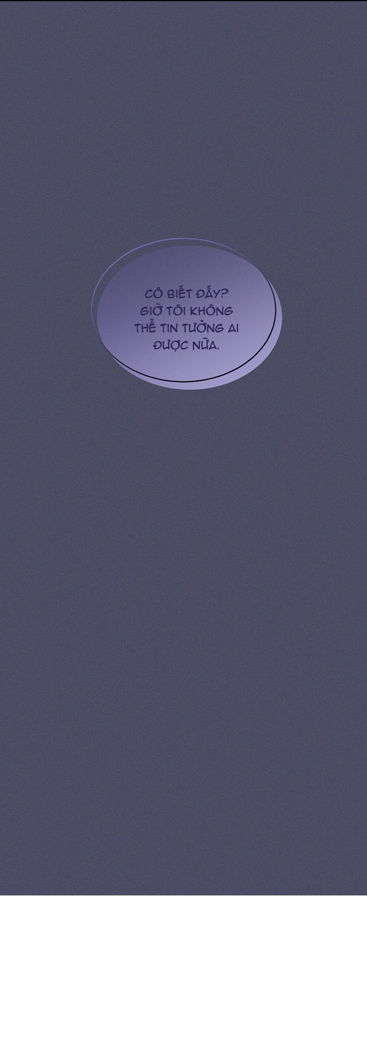 Cún Con Trung Thành - Chap 21