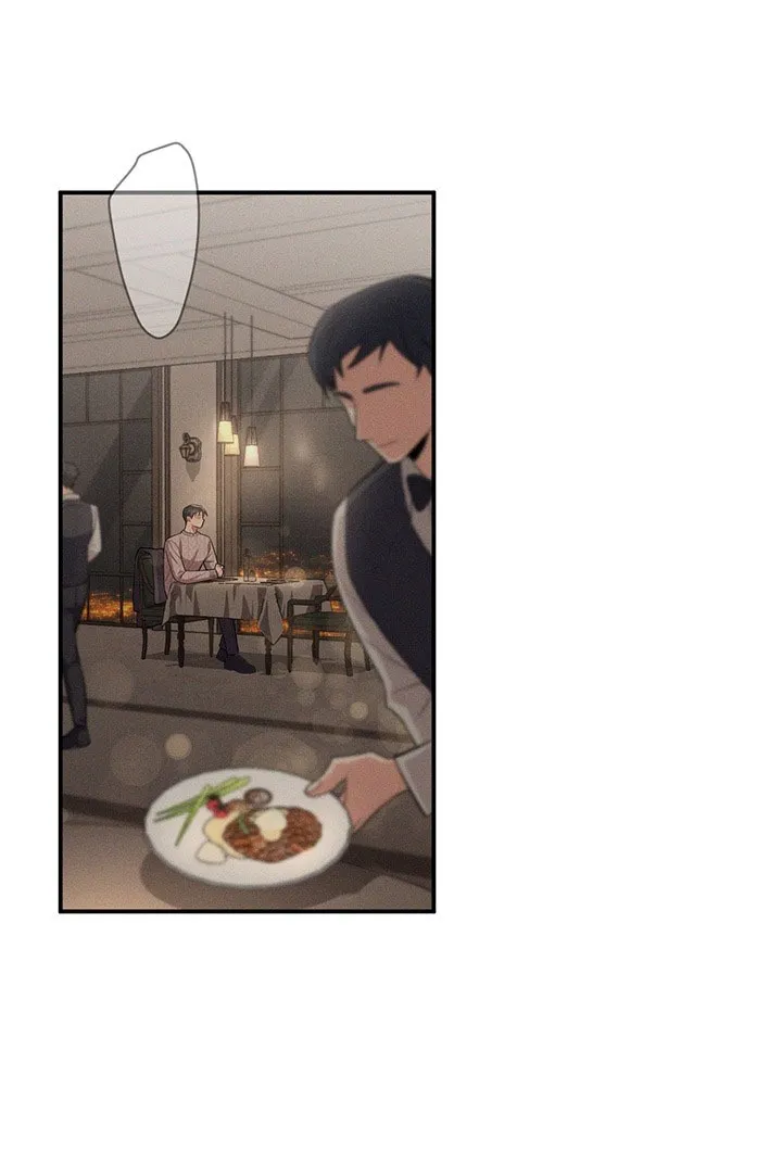 Cún Con Trung Thành - Chap 9