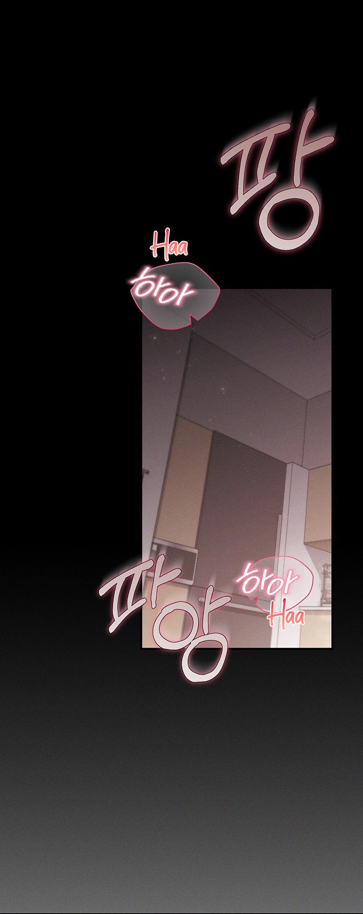 Cún Con Trung Thành - Chap 18